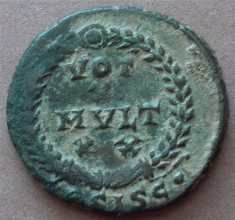 Julian-II-Ae?